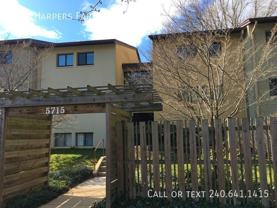 5715 Harpers Farm Rd #C - Photo 1 of 1