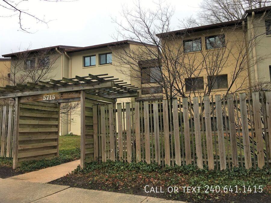 5715 Harpers Farm Rd #C - Photo 2 of 18