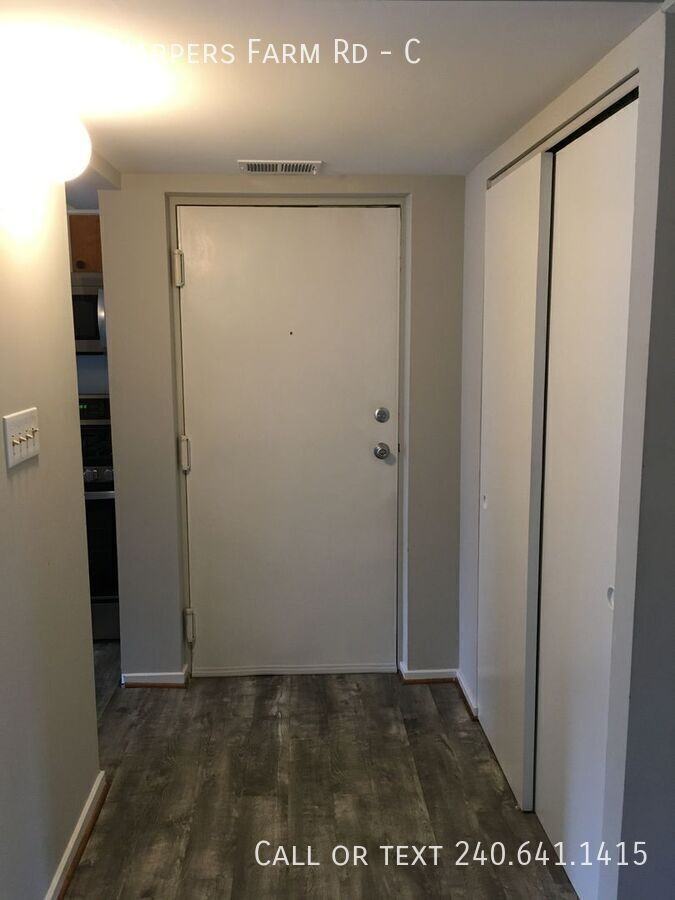 5715 Harpers Farm Rd #C - Photo 3 of 18
