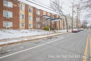 3000 7th St Ne #206 - Photo 1 of 1