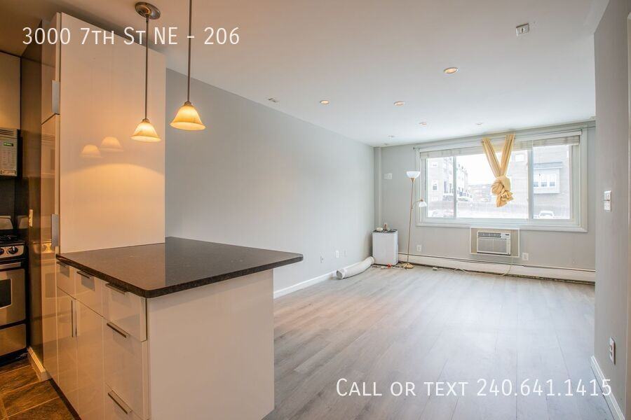 3000 7th St Ne #206 - Photo 3 of 12