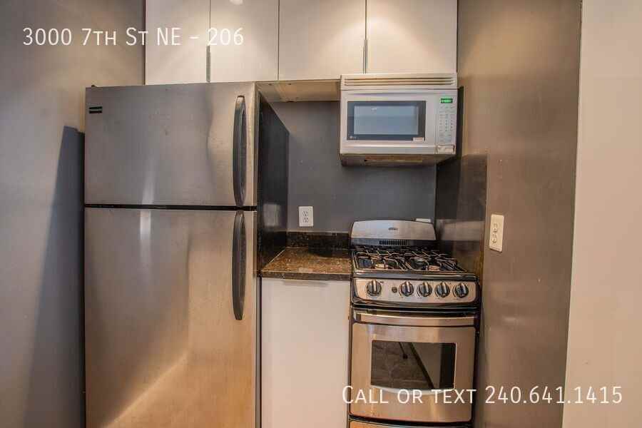 3000 7th St Ne #206 - Photo 5 of 12