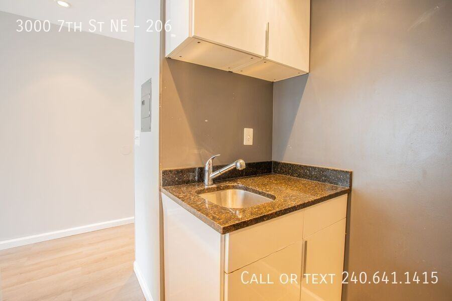 3000 7th St Ne #206 - Photo 6 of 12
