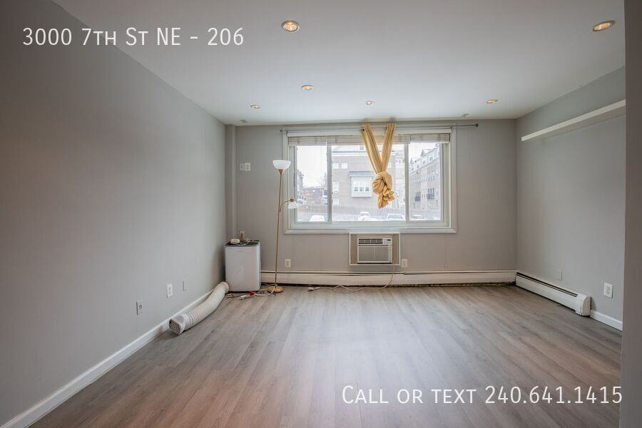 3000 7th St Ne #206 - Photo 7 of 12