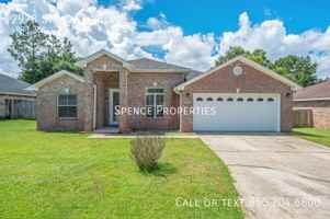 featured image of 2978 Stillwell Blvd