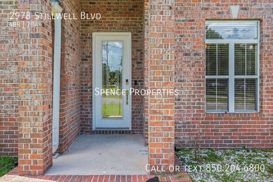 2978 Stillwell Blvd - Photo 2 of 34
