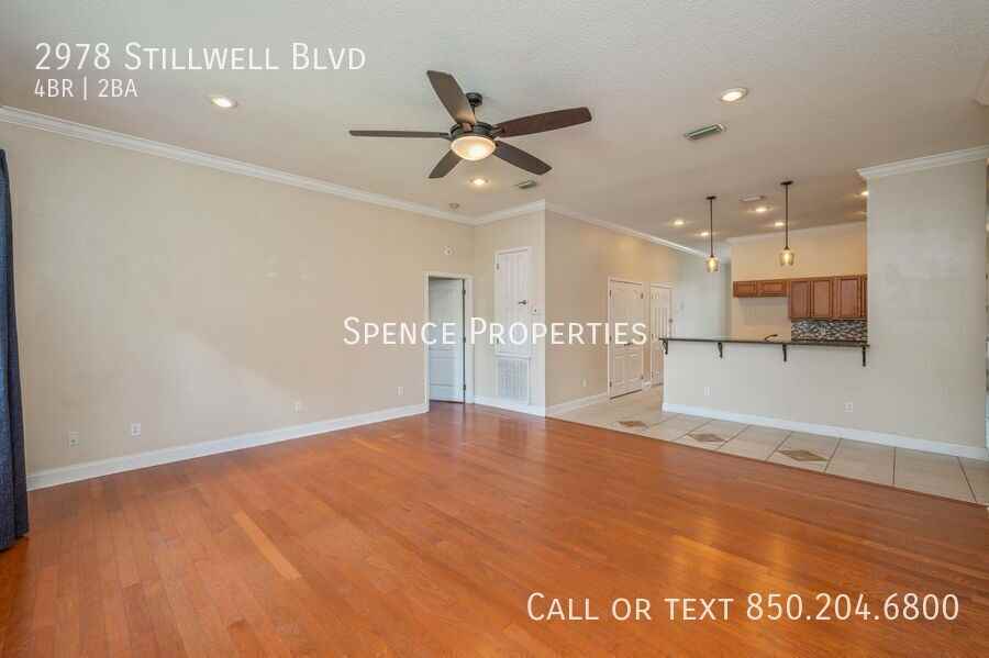 2978 Stillwell Blvd - Photo 4 of 34