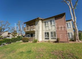 2536 White Oak Pl #2 - Photo 1 of 1