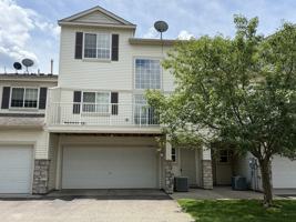 featured image of 6787 Pine Crest Trl S