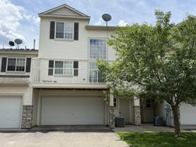 6787 Pine Crest Trl S - Photo 1 of 1