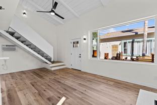 2055 Thomas Ave - Photo 1 of 1