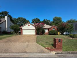 featured image of 9704 Croxted Rd
