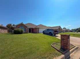 6429 Galven Way - Photo 1 of 1