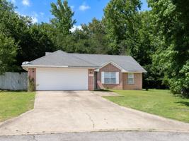 featured image of 3705 Price Cir
