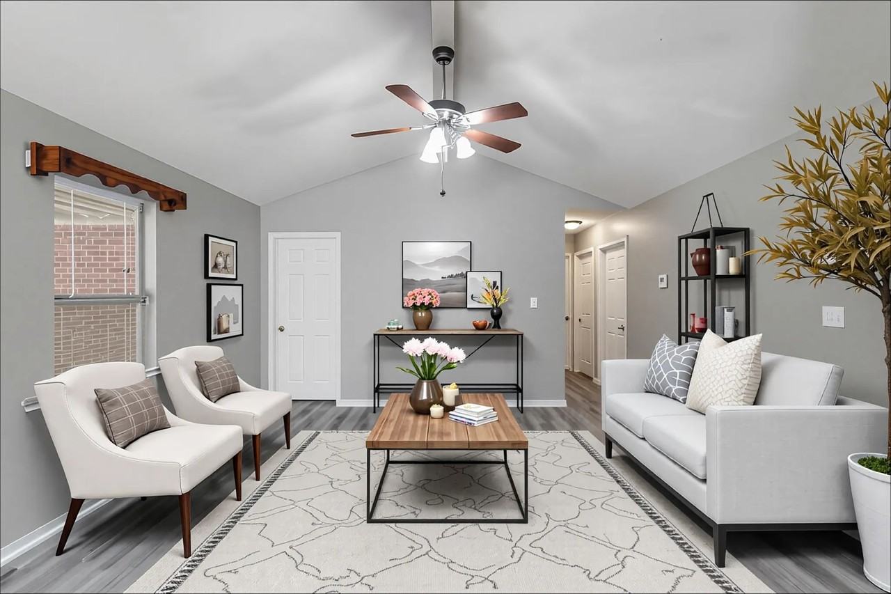 3705 Price Cir - Photo 5 of 21