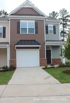 6117 Beale Loop - Photo 1 of 1