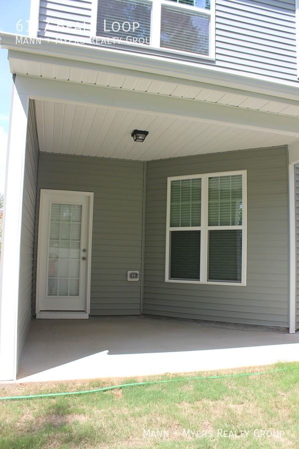 6117 Beale Loop - Photo 2 of 16