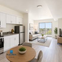 4324 S Vermont Ave #501 - Photo 1 of 1