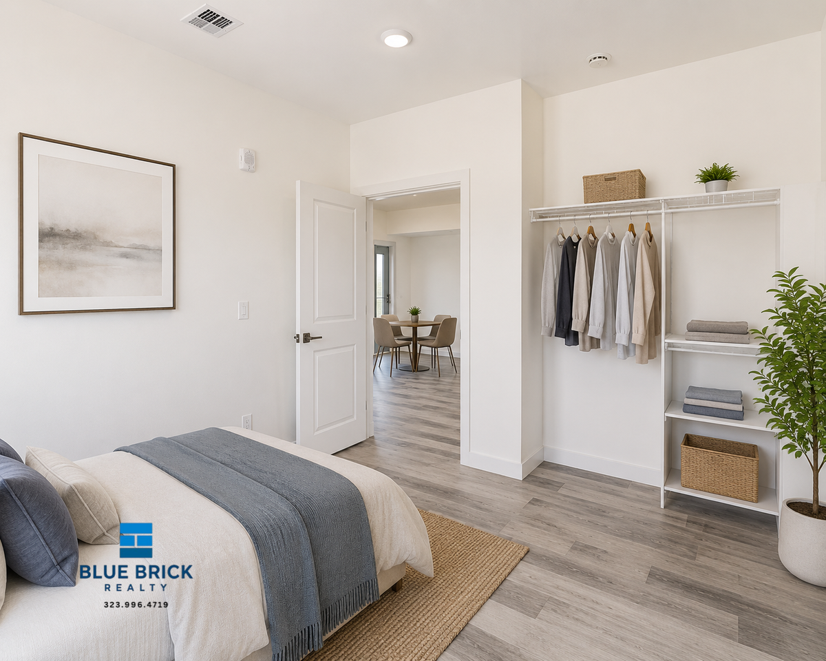 4324 Vermont Ave - 90037 - Photo 7 of 12
