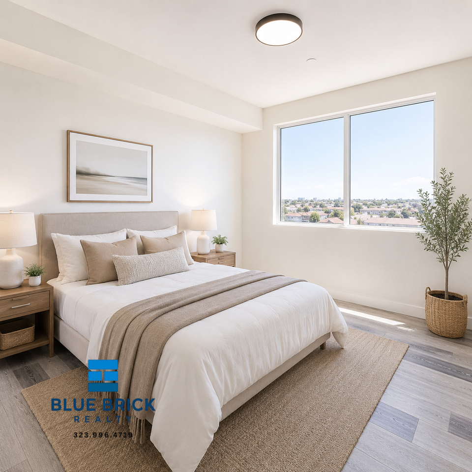 4324 S Vermont Ave #502 - Photo 5 of 32