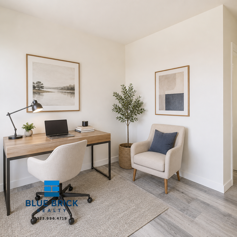 4324 S Vermont Ave #502 - Photo 7 of 32