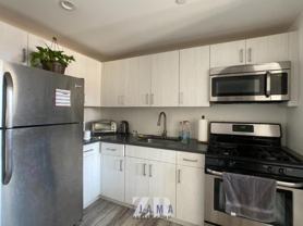 106 Remsen Ave - Photo 1 of 1