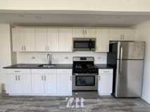 106 Remsen Ave - Photo 1 of 1
