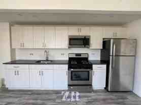 106 Remsen Ave - Photo 1 of 1