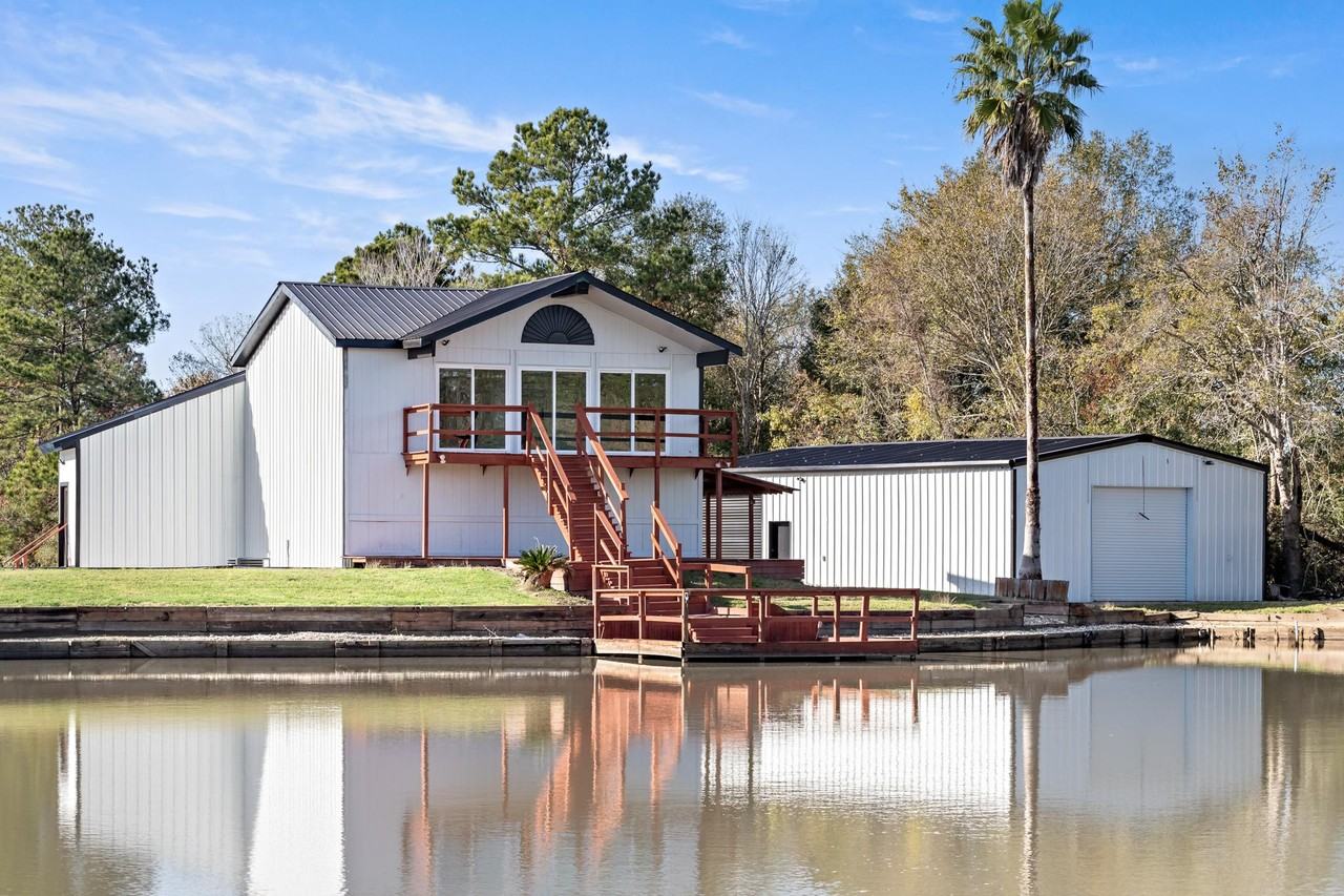 5718 Pat Dr #1