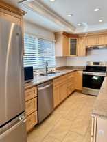 1745 Countrywood Ct #1 - Photo 1 of 1