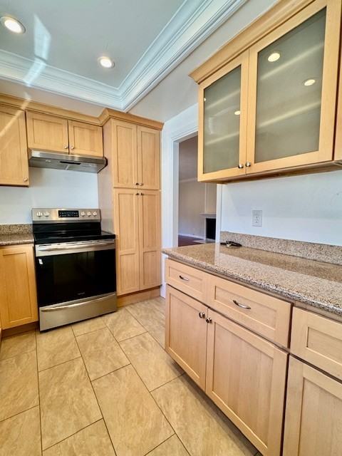 1745 Countrywood Ct #1 - Photo 2 of 29