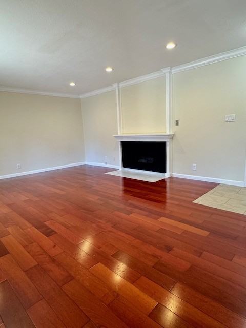 1745 Countrywood Ct #1 - Photo 3 of 29