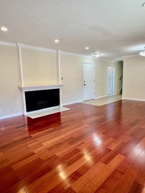 1745 Countrywood Ct #1 - Photo 4 of 29