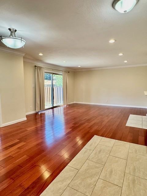 1745 Countrywood Ct #1 - Photo 5 of 29