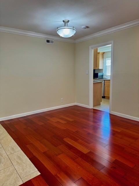 1745 Countrywood Ct #1 - Photo 6 of 29