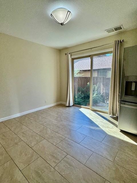 1745 Countrywood Ct #1 - Photo 7 of 29