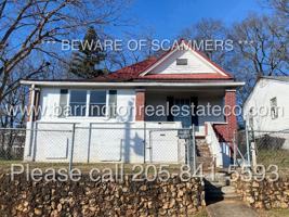 featured image of 5612 Avenue L