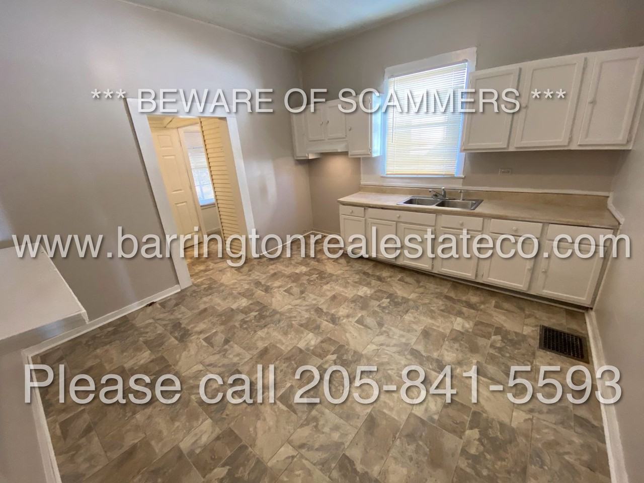 5612 Avenue L - Photo 6 of 7