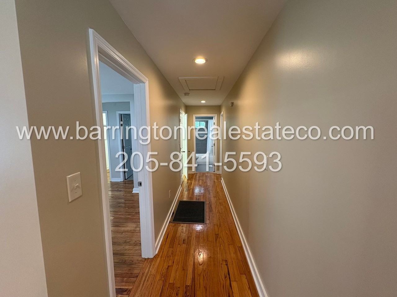 1733 28th St N - Photo 4 of 8