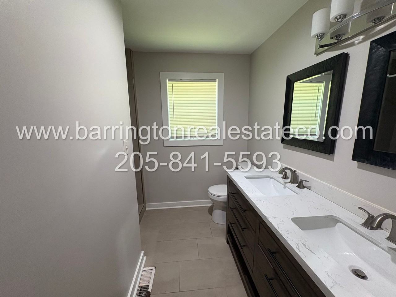 1733 28th St N - Photo 7 of 8