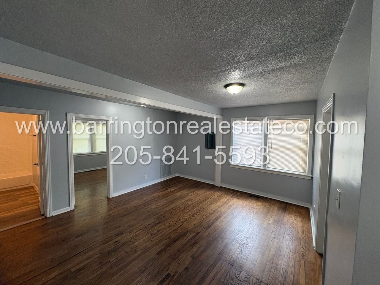 4401 Avenue I - Photo 2 of 5