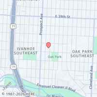 featured image of 4226 Chestnut Ave