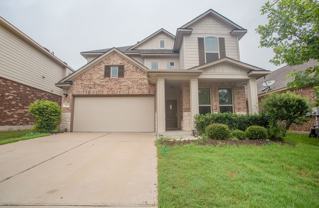 2700 Auburn Chestnut Ln - Photo 1 of 1