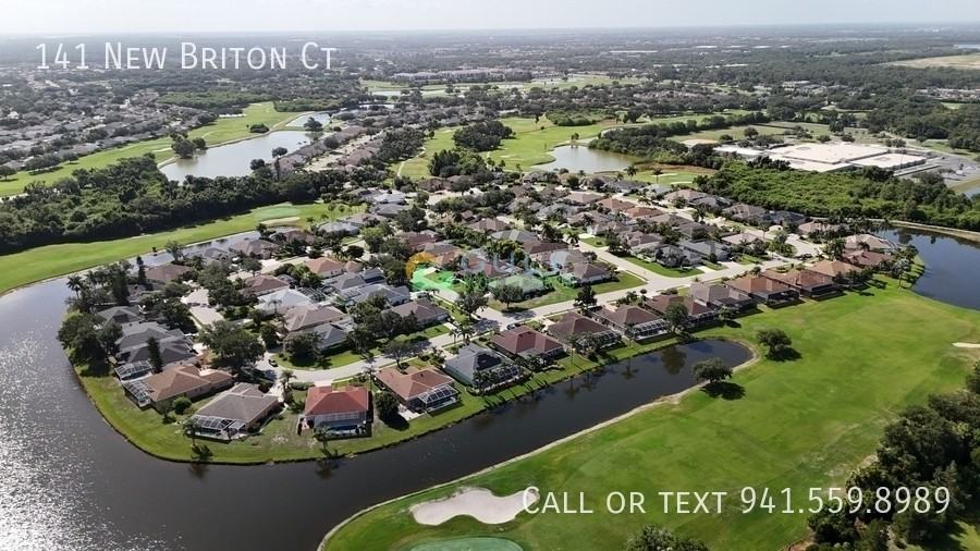 141 New Briton Ct - Photo 2 of 43