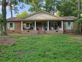 221 York Rd - Photo 1 of 1