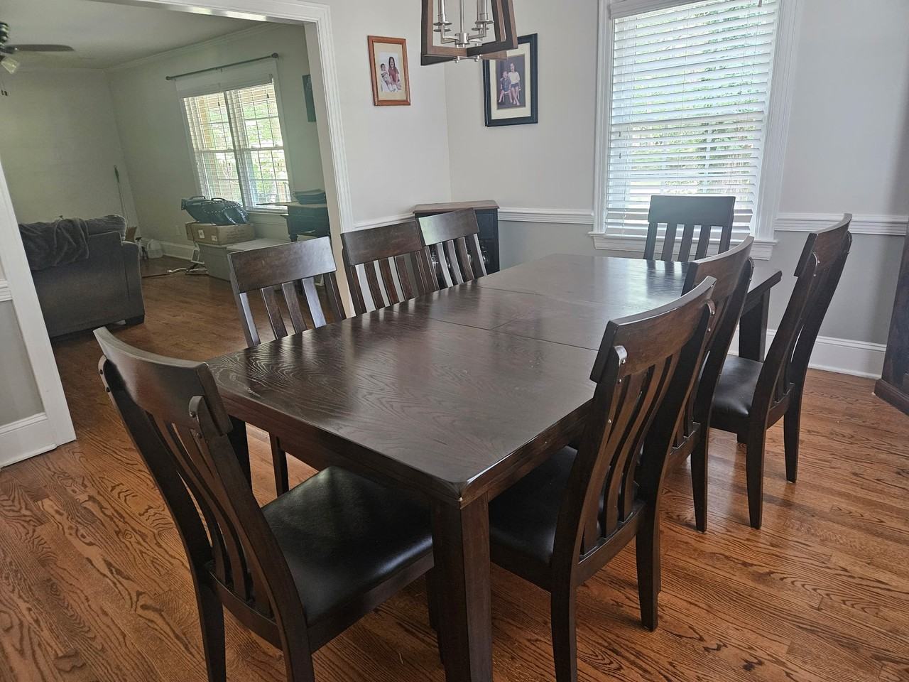 221 York Rd - Photo 6 of 20