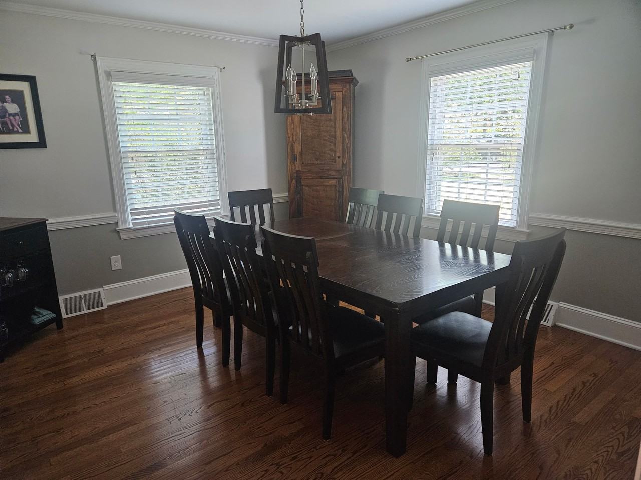 221 York Rd - Photo 7 of 20