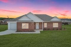 540 Woodland Cir - Photo 1 of 1