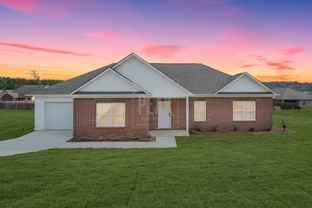 540 Woodland Cir - Photo 1 of 1
