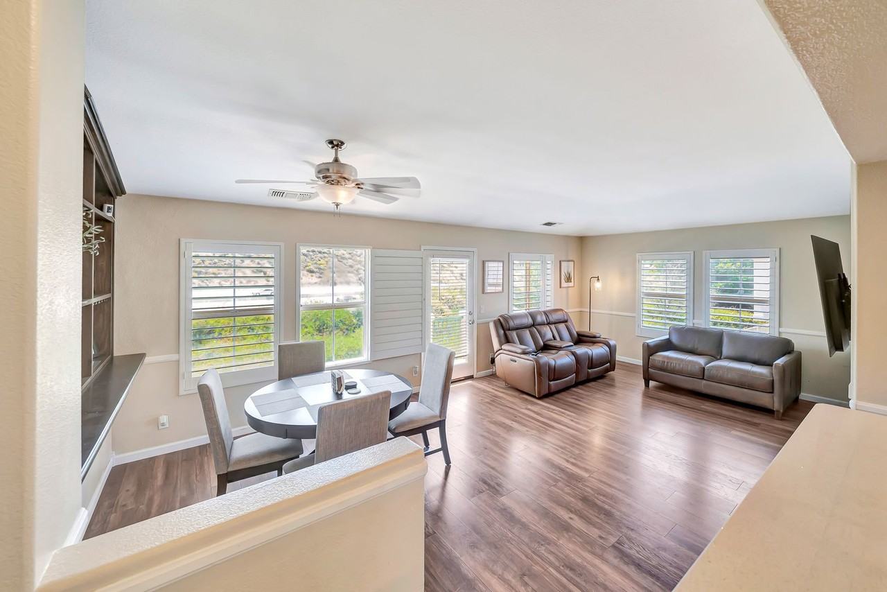 18038 Flynn Dr #5301 - Photo 4 of 34